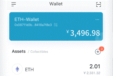 如果比特币跌破至 5.7 万美元，主流 Cim下载EX（中心化交易所）的累计多单清算强度将达到 6.07 亿